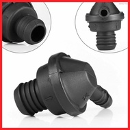 [my]Engine Breather Hose Way Valve For A1  for A3 for Seat For SKODA 030103175B
