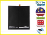 TODAY SEND XIAOMI MI PAD 1 BM60 MI PAD 2 BATTERY BATERI BM61