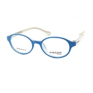 VIGCOM VG1526 K8 baby glasses frame