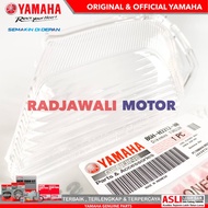 YAMAHA NEW NMAX TURN SIGNAL GLASS ORIGINAL YAMAHAKiri OR RIGHT B6H-H3312-00 / B6H-H3322-00