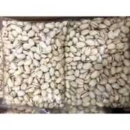 PISTACHIO CALIFORNIA CHICKEN PEANUT/ GAJUS/ PISTACHIO NUTS NUTS