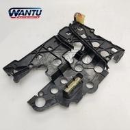 6F35 6F15 Transmission Conductor Plate CV6P7G276AC DV6P7Z490AA CV6P-7G276-AC DV6P-7Z490-AA For Ford 