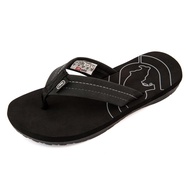 ECKO UNLTD men's flip-flops if25-21501