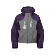 Guuka | Waterproof and Windproof Mens Anorak