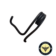 LOKAL Yamaha DT100 Rear Brake Pedal Spring DT 100 DT100n DT100X DT125 LocalDT 125