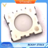[UTnus9ddL.ph] Shutter Release Button Switch  A5000 A5100 A6000 F3 NEX3 NEX5N NEX5R Spare Parts Acce