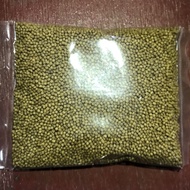 SEA MASTER PALLET F00 High Protein Tropical Fish Pellet / Pellet Ikan  / Makanan Ikan laga / Makanan