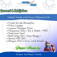 NEBU COUGH AND FLU PACKAGE FOR CATS FOR FLU, SHORTNESS OF BREATH AND STUFFED NOSE