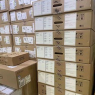 CSA5512-K8/K9 Gigabit Enterprise Grade VPN Firewall Original Usage Free Shipping