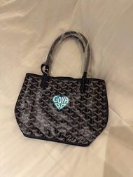 Goyard Anjou mini bag
