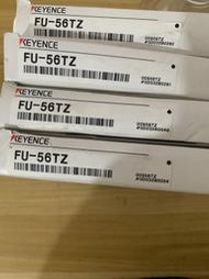 FU-56TZ多芯光纖傳感器實物拍攝數量4個 感興趣的話點“我想要”和我私聊吧～