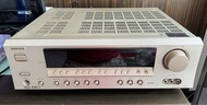 ONKYO AV Receiver amplifier TX-SR503