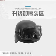 DOU~ kemeja budak lelaki baju askar kanak kanak baju askar kanak kanak lelaki Kanak-Kanak Taktikal J