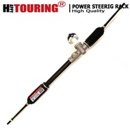 Power Steering Rack For KIA Picanto Hyundai i10 565000X000 565000X550 565000X500 565000X050 56500-07