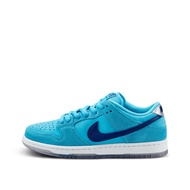 Nike Nike SB Dunk Low Blue Fury | Size 7.5