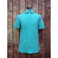 Tshirt bundle Original POLO