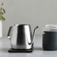 日本KINTO POUR OVER KETTLE手沖壺430ml / 共2色