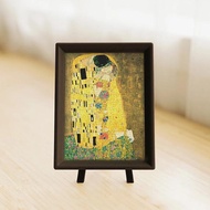 Pintoo Puzzle XS P1142 Klimt - The Kiss