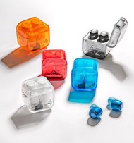 Aviot 無線藍牙耳機清貨原價$698