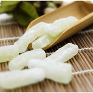 Kundur Dried Winter/ melon 50gr