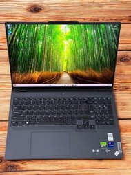 Lenovo Legion Gamming i9-13900HX/16/512/RTX4060