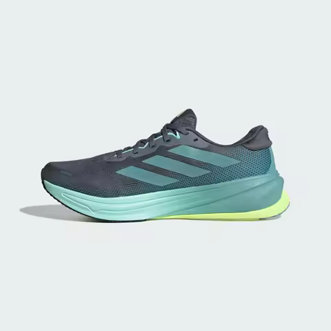 Adidas 2025 Men's SUPERNOVA RISE 2 M Running Shoes JQ7701