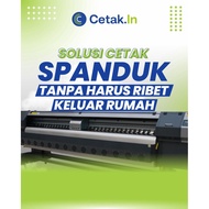 Banner Printing Banner Printing Baliho/