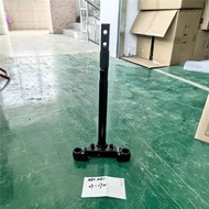 ก๊อกน้ำแบบตั้งพื้น Samsung Pole 27 Core ใช้ได้กับรุ่น Nine Number N70C M95CM85CM Max90 N90C Q30C