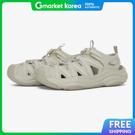 The North Face | รองเทาแตะ The North Face รน DQC NS98Q01K รน Fior Sandal