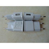 Terlaris Batok Charger HP Samsung Galaxy Tablet HP Iphone Original