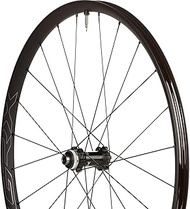 Shimano Grx Wh-Rx570 650B Disc Wheelset