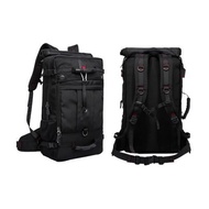 KAKA 40L Travel Backpack