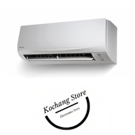 AC Standart 1/2PK Daikin FTC15NV