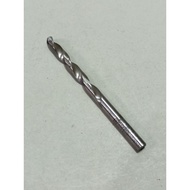 MATA Pacific HSS Twist Drill Bit 6 mm Iron Drill Bit
