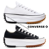 Converse converse converse run star hike ox经典 LXNC