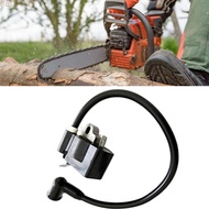 Ignition Coil Set Compatible with For P3314 PP3816 PPB4018 PP4218 PPB4218 PP4018