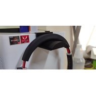 Headphone Holder for Casing Cooler Master NR200