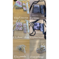 IPHONE IPAD CHARGER COVER / 20Wiphone 25W/ 30W CHARGER CASE + CABLE PROTECTOR