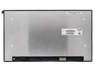For Dell Vostro 15 5510 5515 Laptop screen NV156FHM-N4T LP156WFC-SPM2