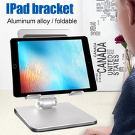 Ipad Pro Tablet Premium Stand Holder Big Size Ipad Aluminum Stand