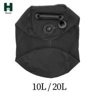 [Homyl] Canopy Water Weight Bag, Tent Water Bag, Gazebo Pole Sandbag Leg Weights,