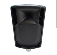 Box speaker kosong 15 inch model RCF