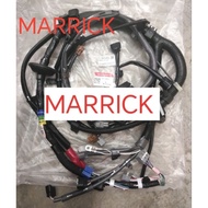 Perodua Myvi Lagi Best 1.5 engine wire harness 82121-BZ881 Genuine