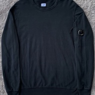 switter cp company second original autentic