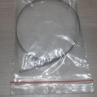 Encoder Panjang Printer HP D1010 D1000 D2000 D1050 D1515 D1510 Bekas