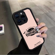 HP Oppo A60 A16 A17 A38 A78 A58 A18 A12 A15 A3s A5s A31 A16K A17k A77s A7 A12e A53 A16S A54S A1K A5 