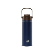 EIGER WOMEN'S ALDER WATER BOTTLE 540ML