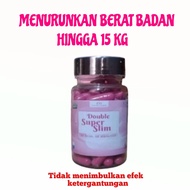 Obat Pelangsing Obat Diet Cepat Kurus Permanen Obat Diet Ampuh Turun 10 Kg Kapsul Pemutih Badan Perm