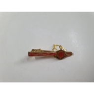 Men's tie clip magic tie clip tie clip tie clip tie clip tie accessories