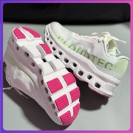 [Quality Assurance] Cloud Monster 1/Cloud Tilt 2.0 HCZA fab